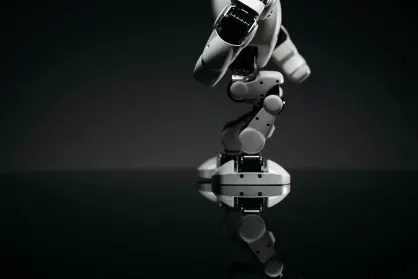 Casimpo Kasino Apl Mudah Alih